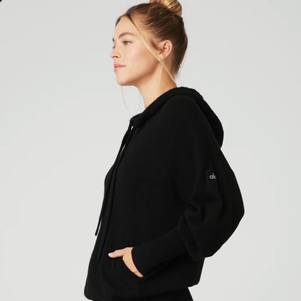 Alo Yoga Hoodie